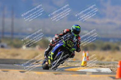 media/Dec-17-2023-CVMA (Sun) [[bf0c04832d]]/Race 2 Amateur Supersport Open/